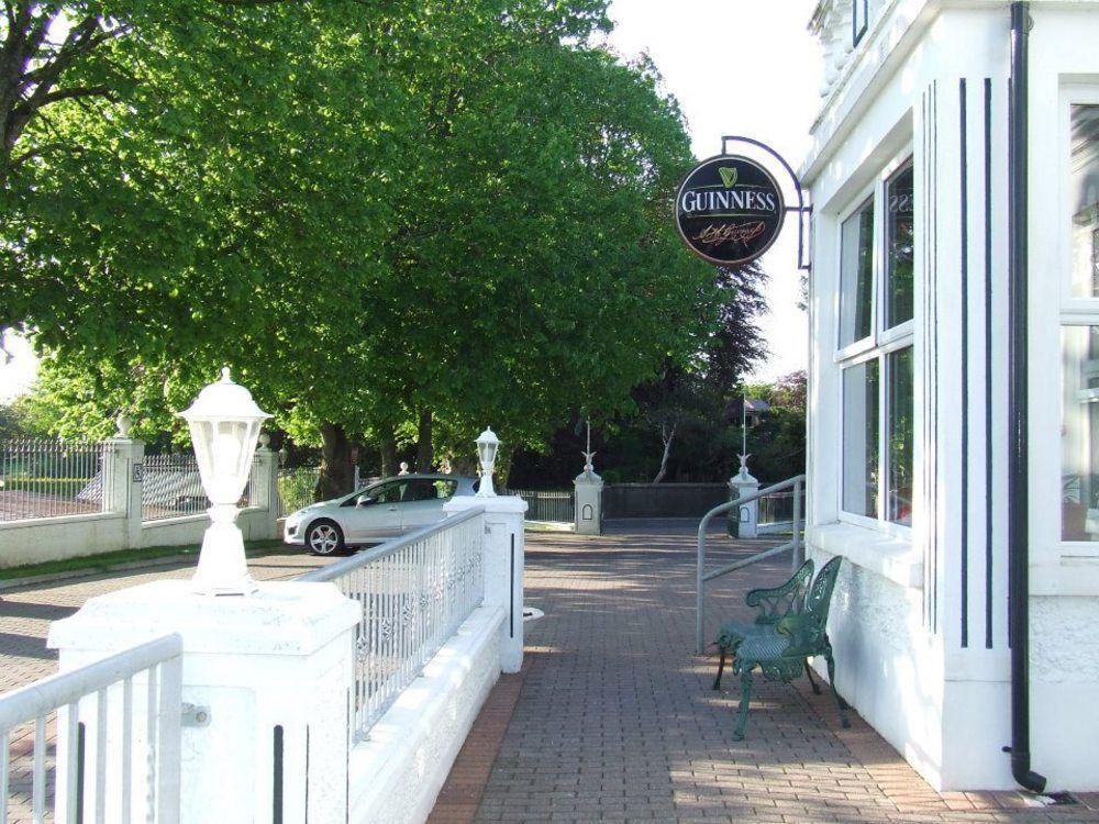 Ardgort Castlederg